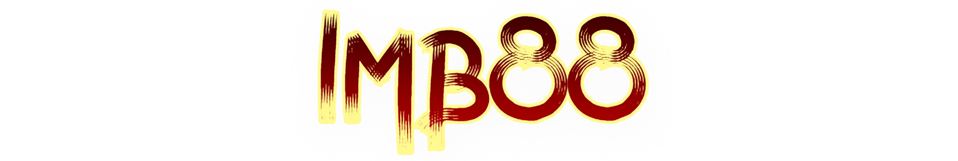 IMB88